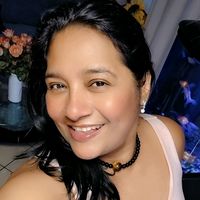 edith.mejia03