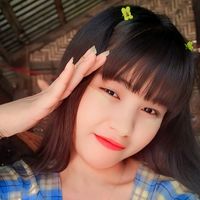 khin14490