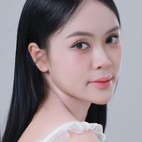 taninguyenhihi