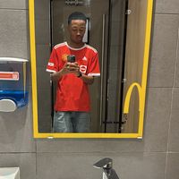 tlotlo__x
