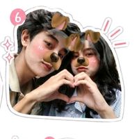 original sound - 🌷May💢