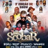 original sound - mc_pablo_officiall