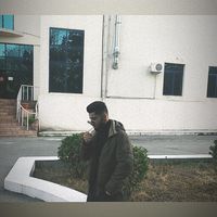 msyv_061