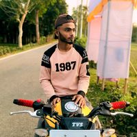 kishu_golpo_63