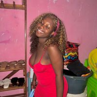 suenia.teinde