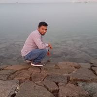 original sound