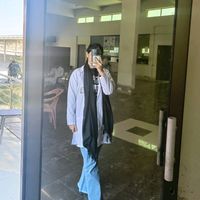 theph_armacist