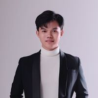 nhạc nền - Trung•MêCá🐠