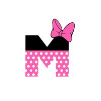 ________m.n________