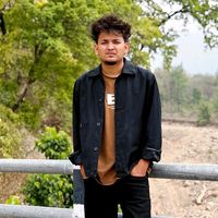 _nabin011
