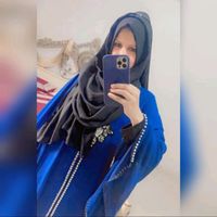 zeenatqureshi08