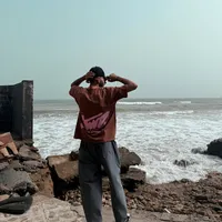 original sound - _.king._011