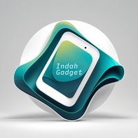indahgadget.id