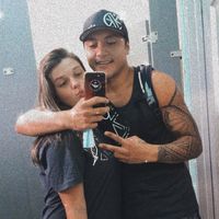 kealea038