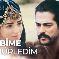 original sound - sonsuzsevdam83