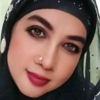 nuraenarena7akun2