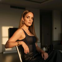 jazimtz0