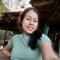 vitoriaalvez18