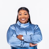 ncumisamajezi