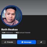 roth_reaksa_