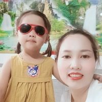original sound - hoahongxanh568