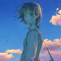 オリジナル楽曲 - てぃま/CapCutcreator