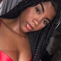 ofc_lavinia07