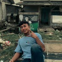 suara asli - he