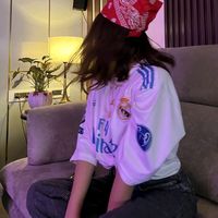 original sound