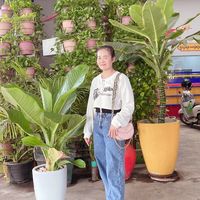 សំឡេងដើម - Pisey cute 🇰🇭