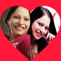 original sound - preet_kaur485