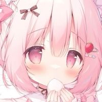 xscvoe