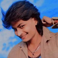 singer chhotu bhai new rap song