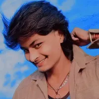 singer chhotu bhai new rap song