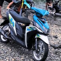 23_rgii