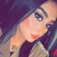 nhlae.el