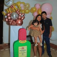 teresitachavez41