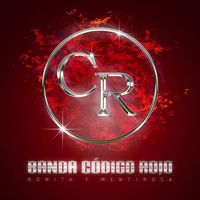 banda.codigo.rojo