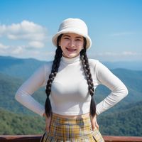 tuktamini1