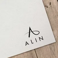 original sound - alinhairstudio