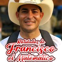 francsco32