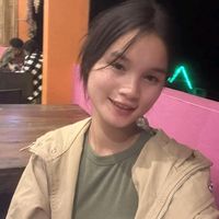 hsenglain55
