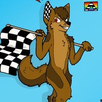 checkers220