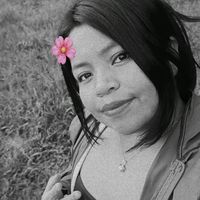 yiceth.flor