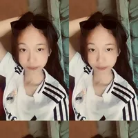 original sound - raaaawww_0