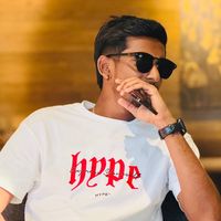 original sound - ꪜꫀꪀ 7_