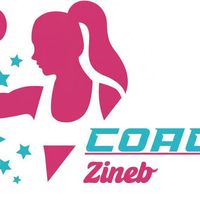 coachzineb7