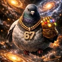 phoom754