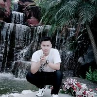 kaungkin5386