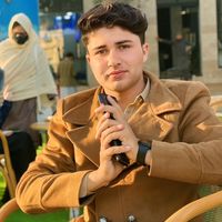 mr_waqas_bacha